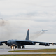 U.S. Air Force photo/Airman 1st Class J.T. Armstrong